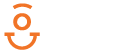 towoha-logo